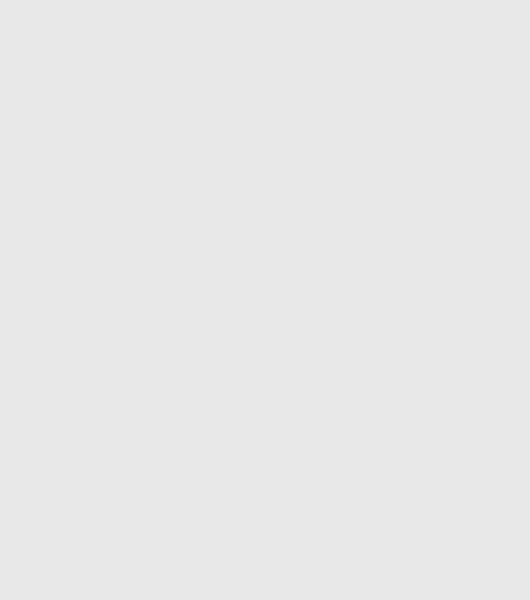 fundo EVR Financeira